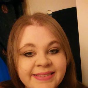 Meet your Posher, Evangeline